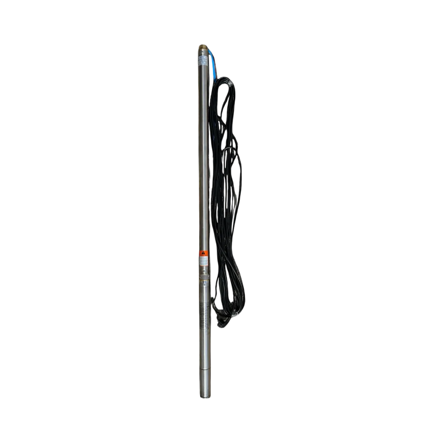 2RSm 1