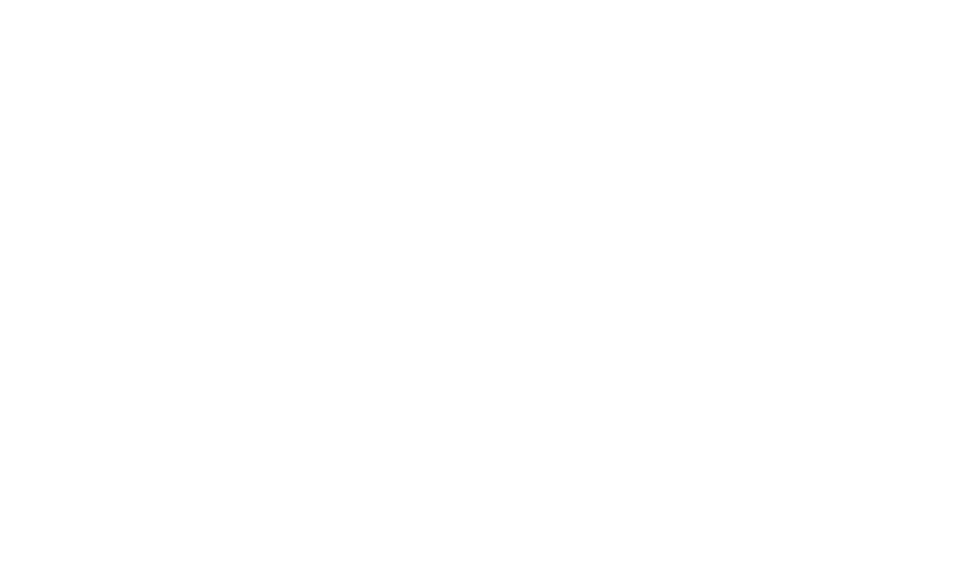 FRI-3 industrial variable frequency drive (IP20) dimension drawing 1