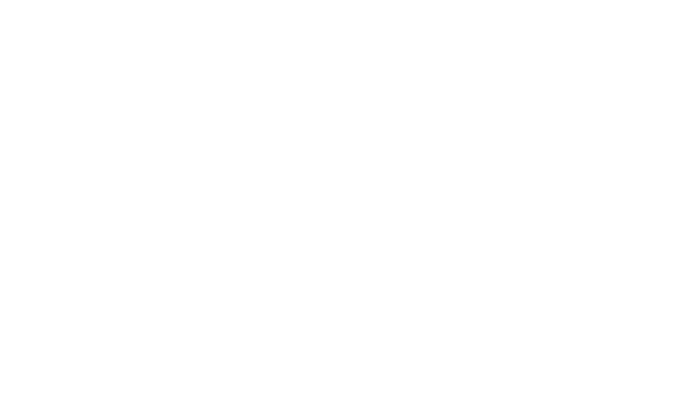 FRI-3 industrial variable frequency drive (IP20) dimension drawing 2