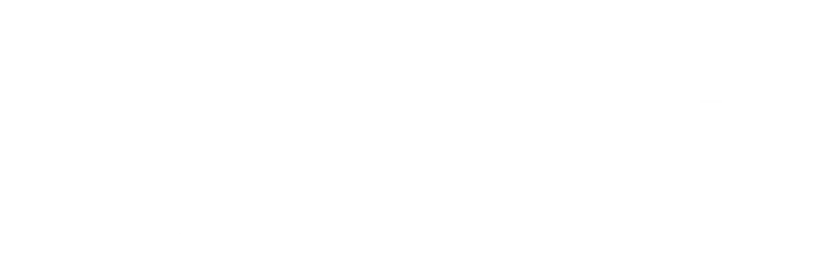 FRI-3IP industrial variable frequency drive (IP54) dimension drawing 1
