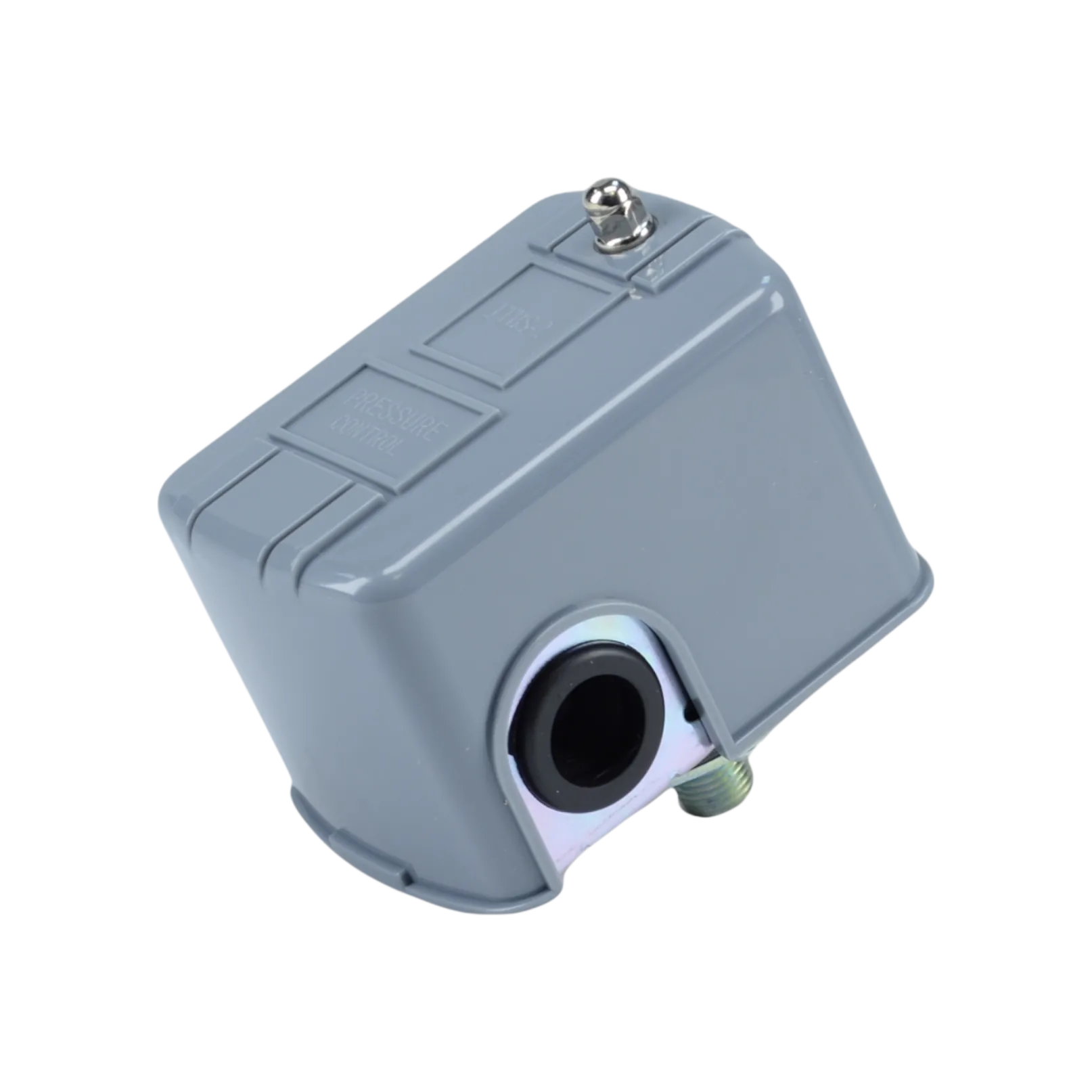 PSW-02 mechanical pressure switch