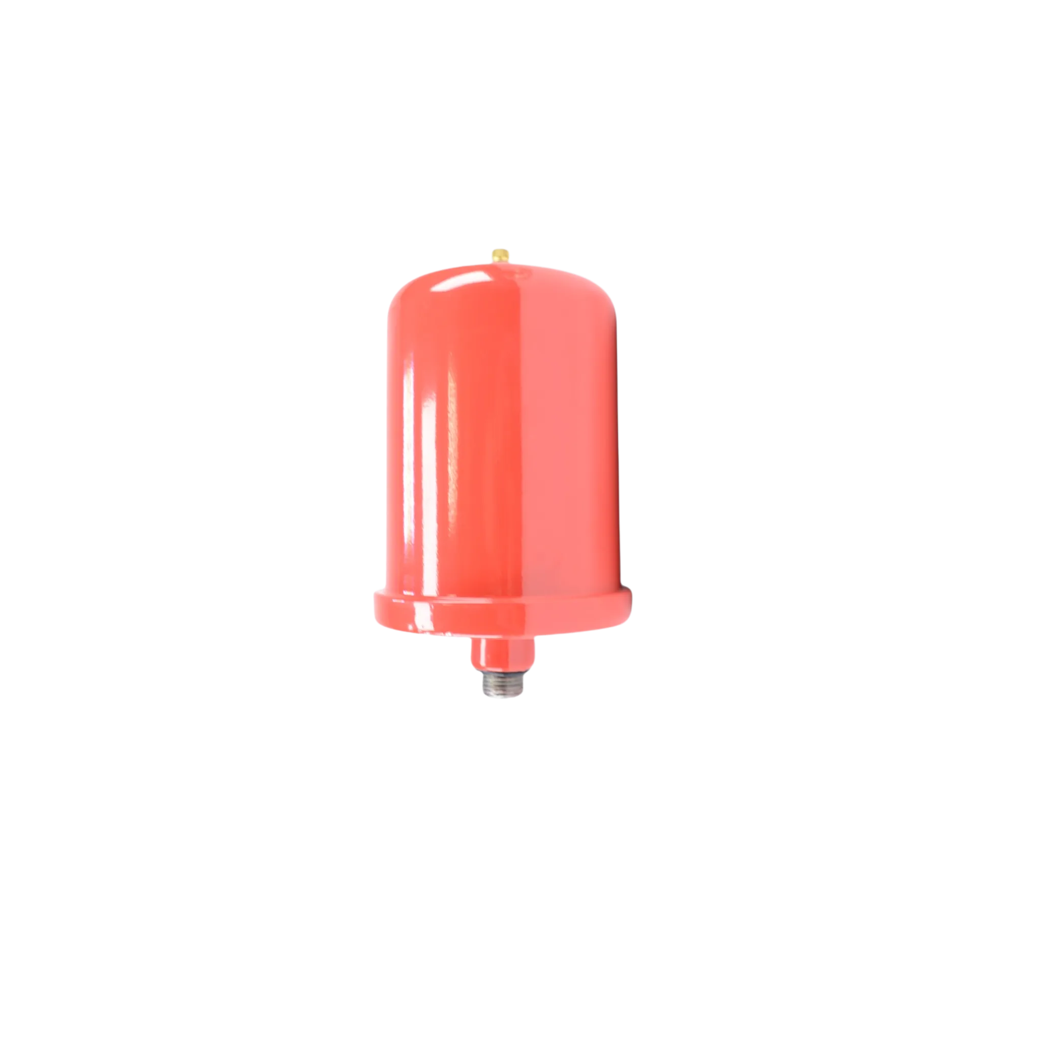 Mini pressure tank